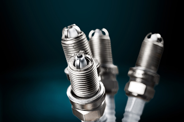 Are Spark Plugs Universal for All Cars?