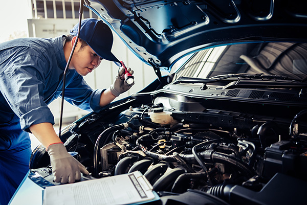 9 Car Maintenance Myths That Cost Real Money