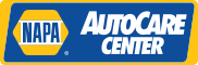 AutoCare Center Logo | B & L Automotive