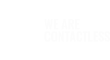 We Are Contactless | B & L Automotive