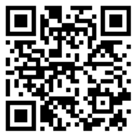 QR Code Image | B & L Automotive