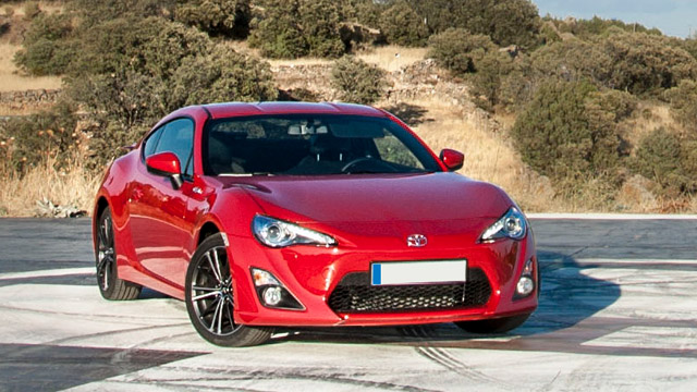 Toyota Repair in Newport News, VA | B & L Automotive