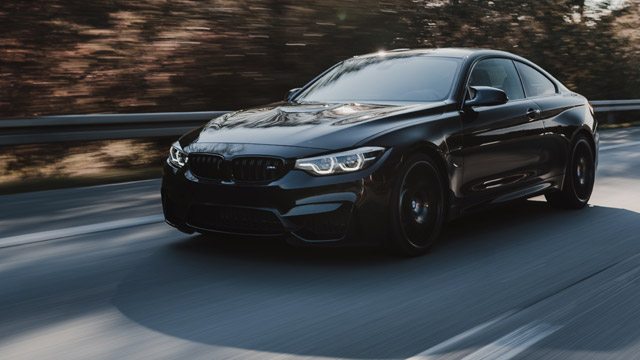 BMW Repair in Newport News, VA | B & L Automotive